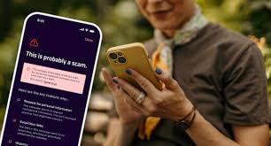 Yahoo Finance Australia - News update
