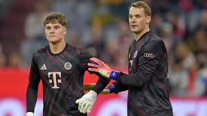 bayern duo fällt aus