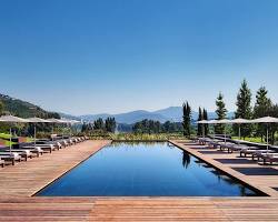 Imagem do Six Senses Douro Valley, Portugal