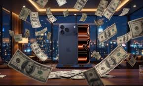 iPhone 18, Air 2 e Fold: vazamento revela preços salgados para novos celulares da Apple
