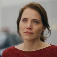 ‘Quem Ama Cuida’: O que Adriana vai aprontar esta semana? Veja resumo da novela