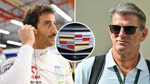 F1 Oversteer - News update