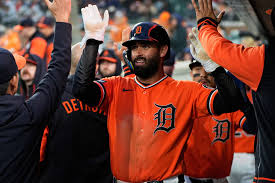 Tigers vs. Yankees Prediction, MLB Picks for Wednesday, July 1
