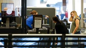 TSA to charge $45 to get through security starting Feb. 1