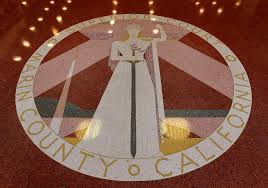 ¡Estafa de seguro en San Rafael! Mujer a la cárcel por fraude