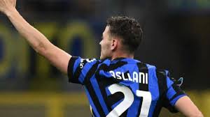 FC Inter News - News update