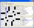 Easy boatload crossword puzzles