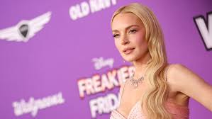 The Hollywood Reporter - News update
