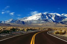 Image result for amazing road images