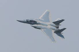 Air & Space Forces Magazine - News update