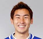 23-goal striker Yosuke Kobayashi has joined Rosso Kumamoto from Yokogawa Musashino... 30 Jan 07 - Yuki Takabayashi - a small man - 30jan07takabayashi