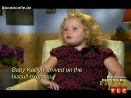 Jessica Honey Boo Boo Quotes. QuotesGram via Relatably.com