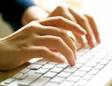 EDarling : le site de rencontres durables