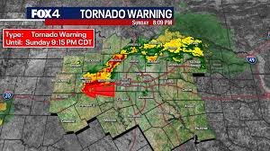 News source: FOX 4 News Dallas-Fort Worth