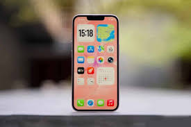 Apple mejora seguridad en mensajes