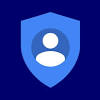 Imagem da história para adsense de Social Barrel (blog)