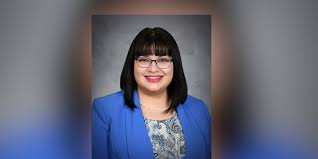 Alachua County School Board meeting