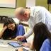 Program helpsNewarkstudent sharpen coding skills