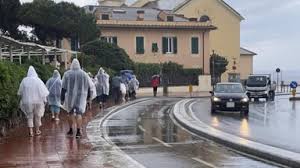 GenovaToday - News update
