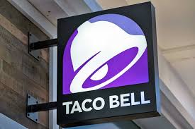 Taco Bell's Guacamole Ban: The Hidden Parasite Crisis Behind Your Favorite Burrito Bowl's Disappearance