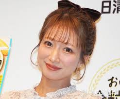 News source: 朝日新聞