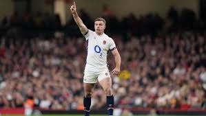 Rugbyrama - News update