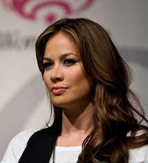 Image result for moon bloodgood