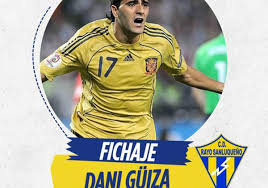 La Voz Digital - News update