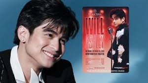GMA Network - News update