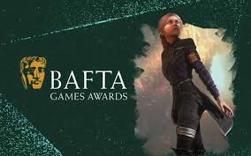 Clair Obscur: Expedition 33 leva mais um GOTY no BAFTA! Veja a lista completa de vencedores