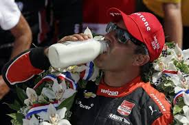 Image result for Juan pablo montoya Wall Street