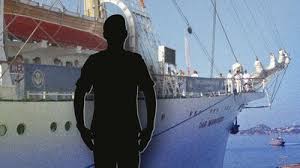 ¿Quién sigue tras la detención de Fernando ‘N’? El papel de ‘El Capitán Sol’ en la red de huachicol fiscal