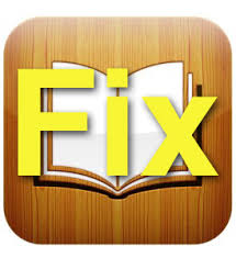 images?q=tbn:ANd9GcT2LU48osove9NTnxBo7gXHztDZXKbafgXRwryKu96AxBRjyGXy