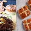Story image for 5 Inch Round Sponge Cake Recipe from Irish Examiner