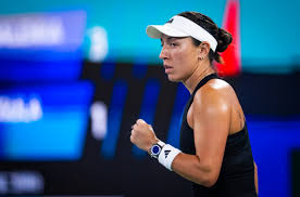 Tennis.com - News update