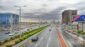 صحيفة عاجل - News update