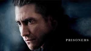 Znalezione obrazy dla zapytania prisoners