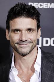 Frank Grillo. Los Angeles Premiere of Columbia Pictures&#39; Zero Dark Thirty Photo credit: Brian To / WENN. To fit your screen, we scale this picture smaller ... - frank-grillo-premiere-zero-dark-thirty-01