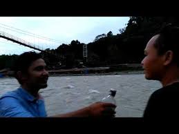 Hasil gambar untuk pecinta alam indonesia