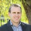 Dan Mercurio Email & Phone Number