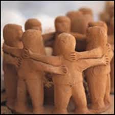 Resultado de imagen de foto amistad