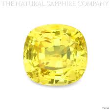Bildergebnis für yellow sapphires
