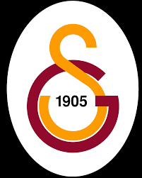 galatasaray ile ilgili görsel sonucu