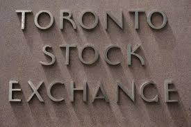 Tsx today deals live