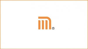 Metro CDMX - News update