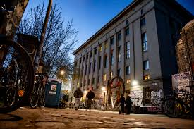 Berlin-live.de - News update