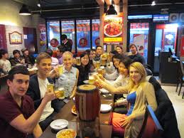 Image result for swedish people