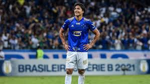 Ídolo do Cruzeiro ‘abandona’ aposentadoria e é anunciado por clube sul-americano