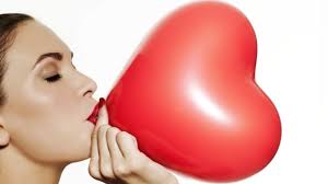 Venera ušla u znak Škorpije: Mesec strasti, seksa, neobuzdanih emocija