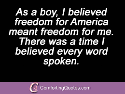 Greatest 11 trendy quotes by barry white pic German via Relatably.com